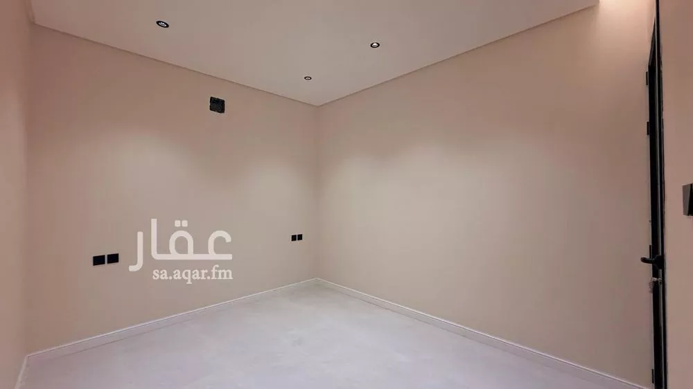فيلا 6 غرف في طويق 21