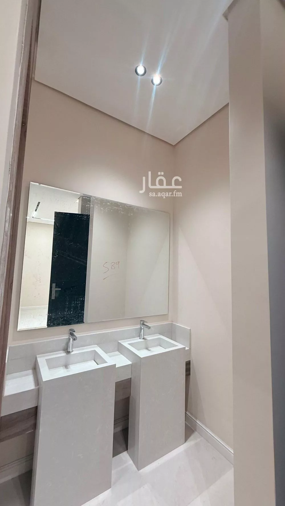 فيلا 6 غرف في طويق 23