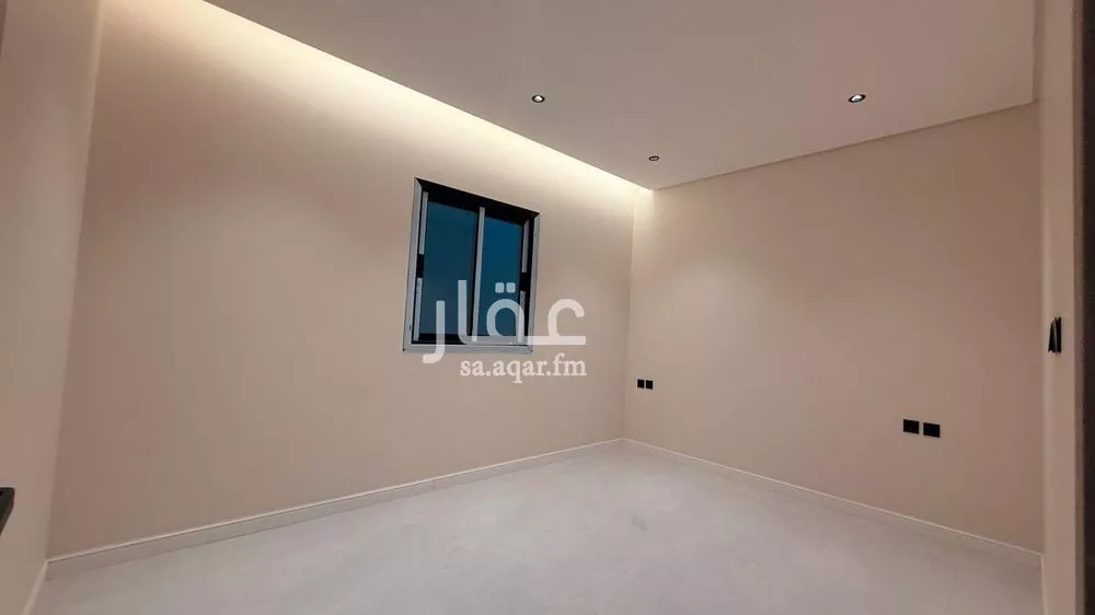 فيلا 6 غرف في طويق 7