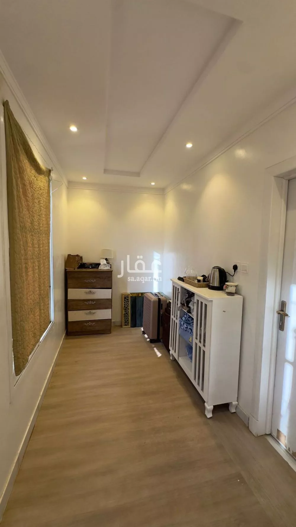 8 bedroom villa in Al Mahdiyyah 12