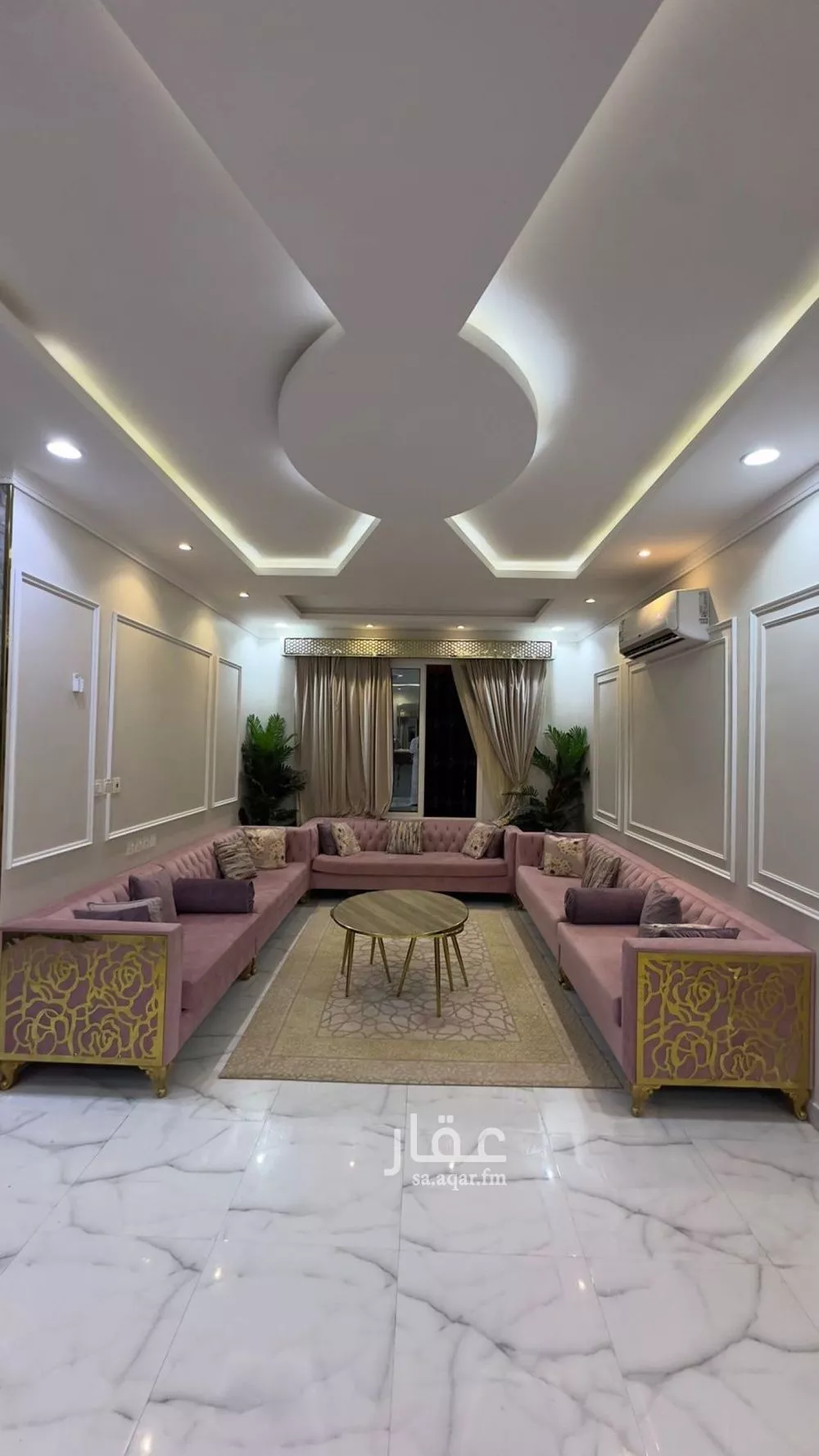 8 bedroom villa in Al Mahdiyyah 8