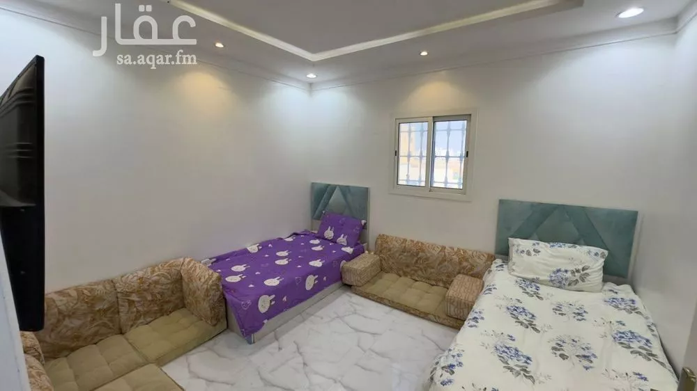 8 bedroom villa in Al Mahdiyyah 10