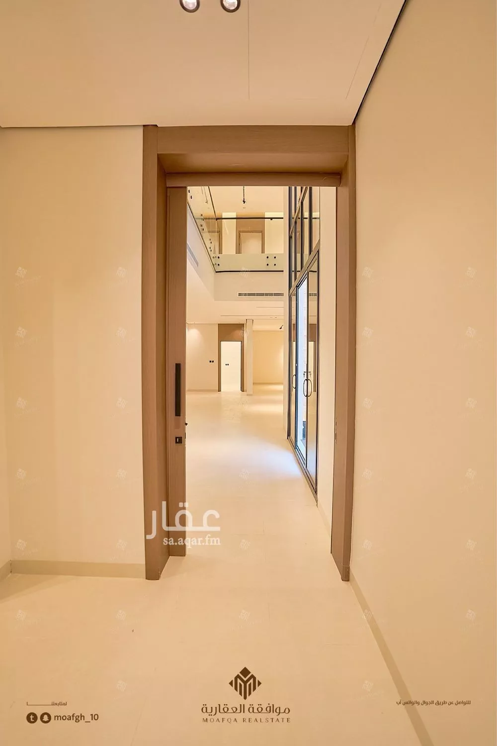 6 bedroom villa in Al Mahdiyyah 12