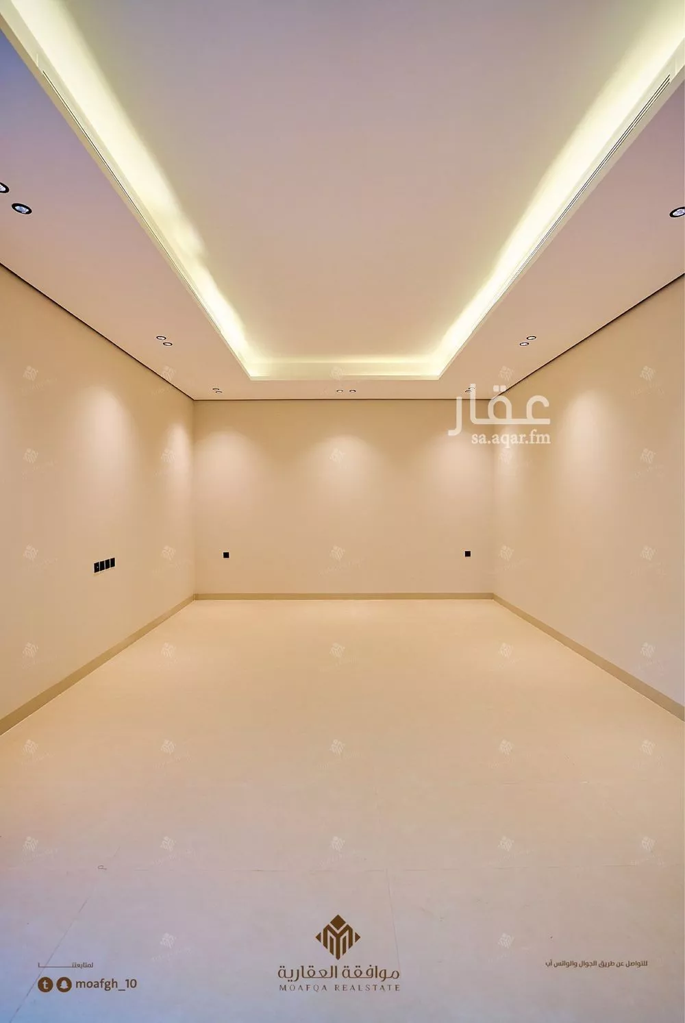 6 bedroom villa in Al Mahdiyyah 14