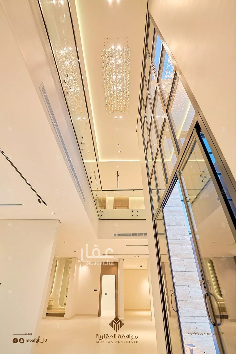 6 bedroom villa in Al Mahdiyyah 16
