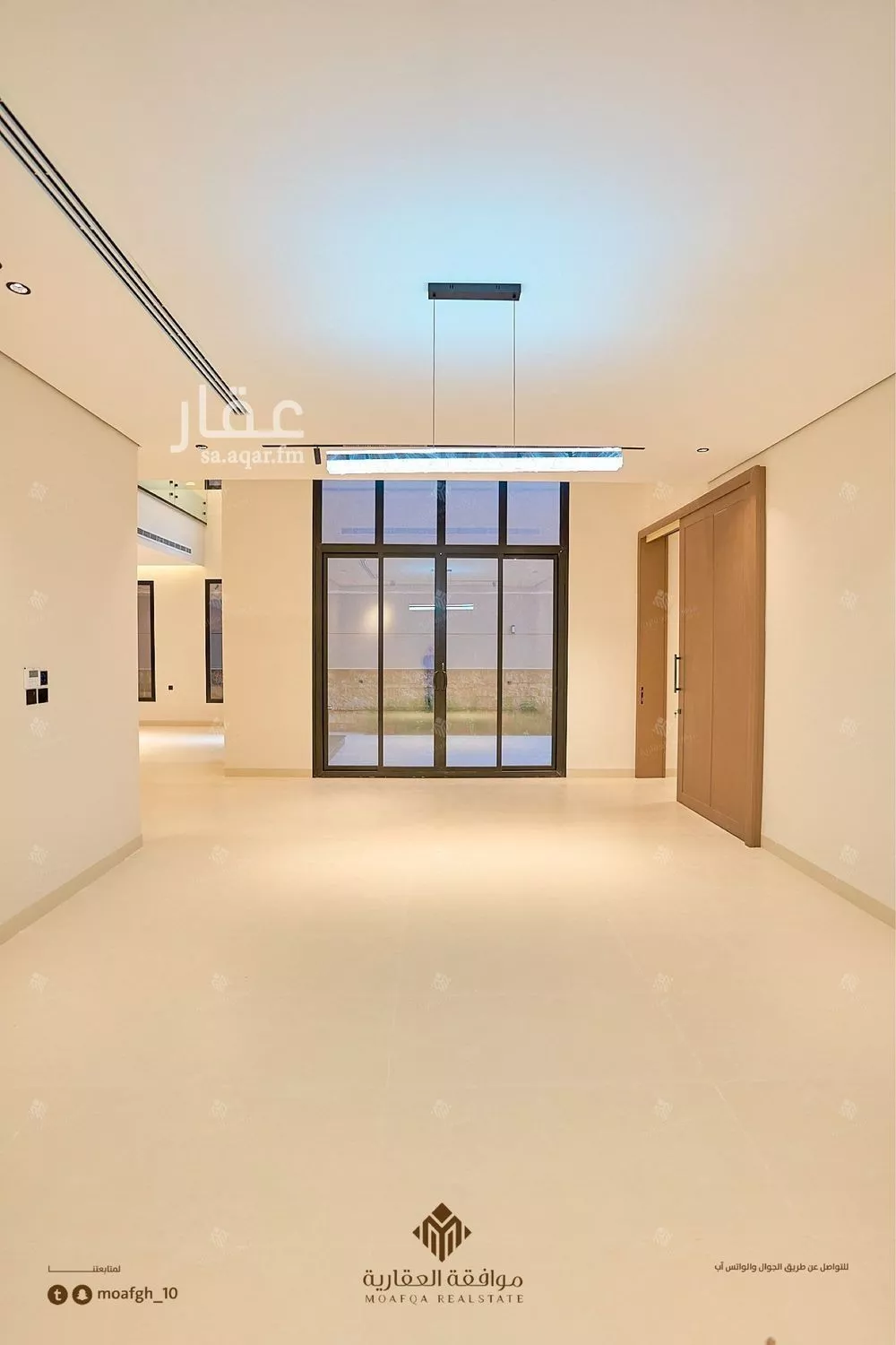 6 bedroom villa in Al Mahdiyyah 17