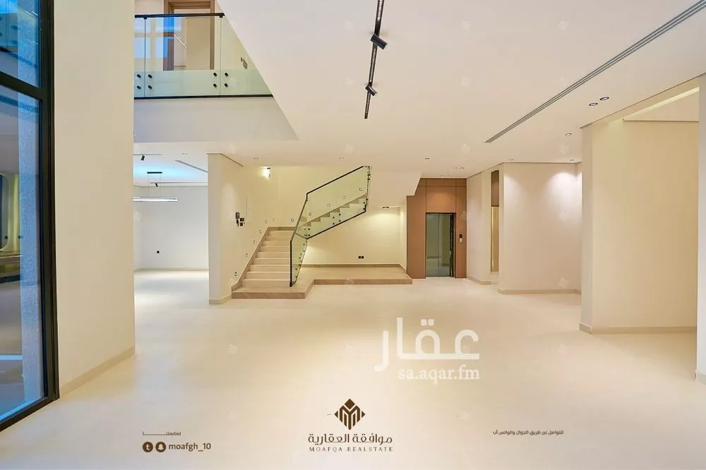 6 bedroom villa in Al Mahdiyyah 19