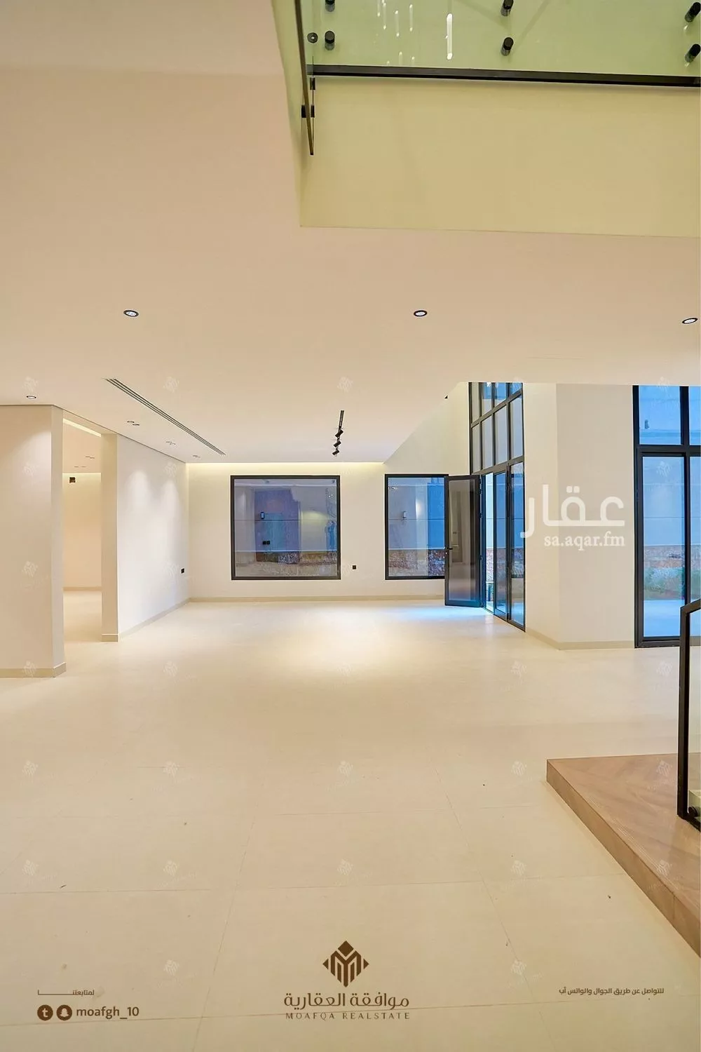 6 bedroom villa in Al Mahdiyyah 20
