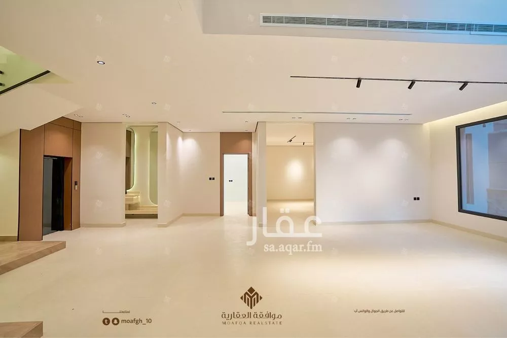 6 bedroom villa in Al Mahdiyyah 21