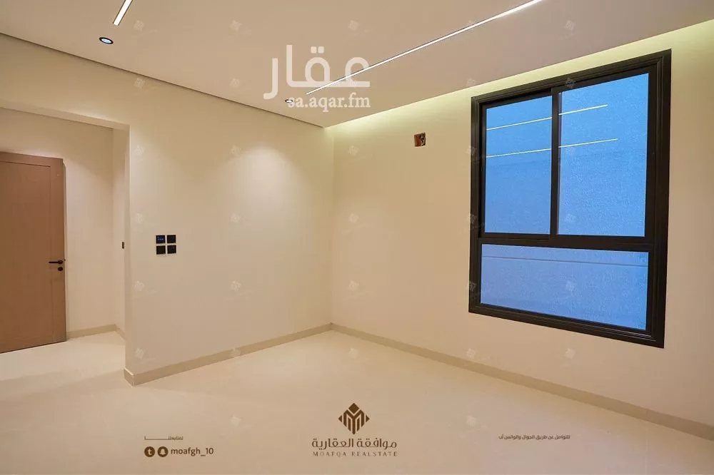 6 bedroom villa in Al Mahdiyyah 25