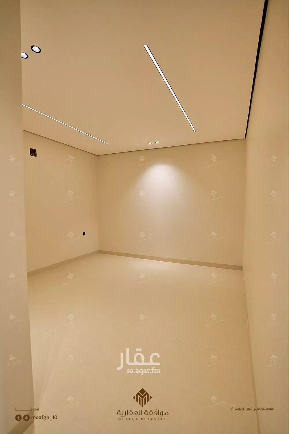 6 bedroom villa in Al Mahdiyyah 26