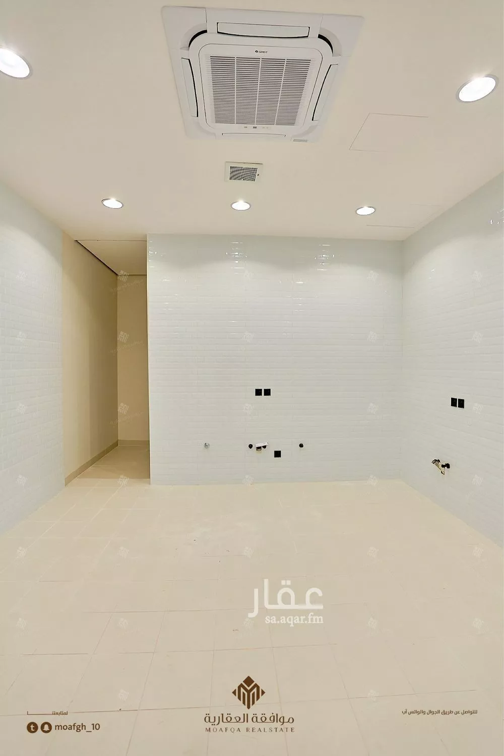 6 bedroom villa in Al Mahdiyyah 27