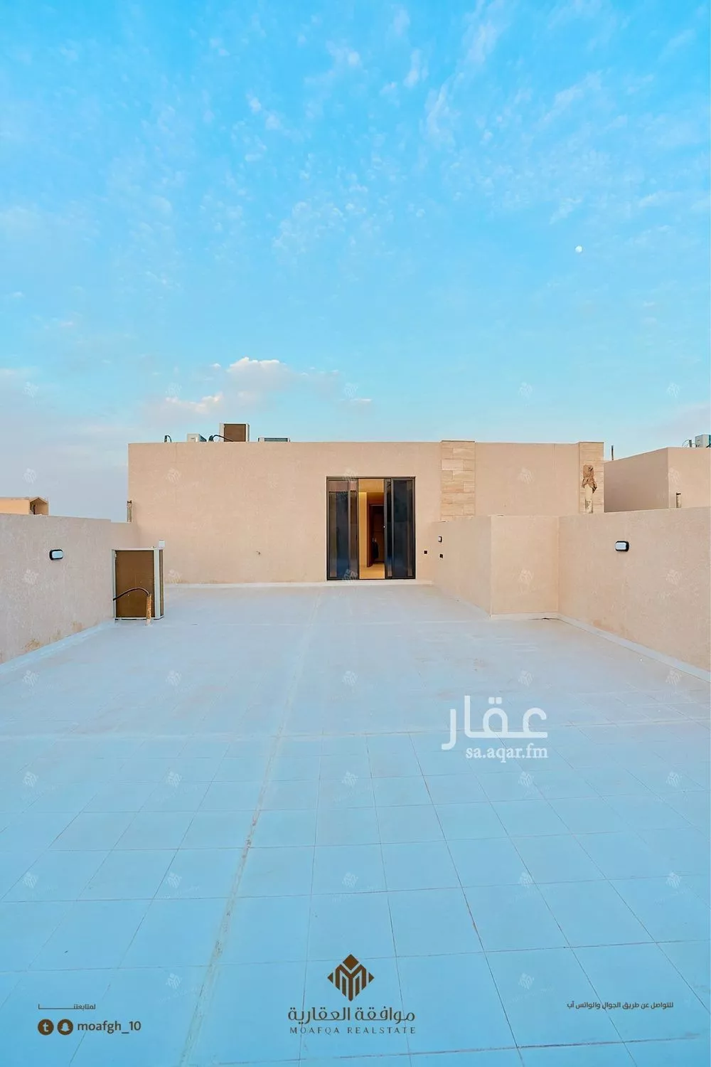 6 bedroom villa in Al Mahdiyyah 30