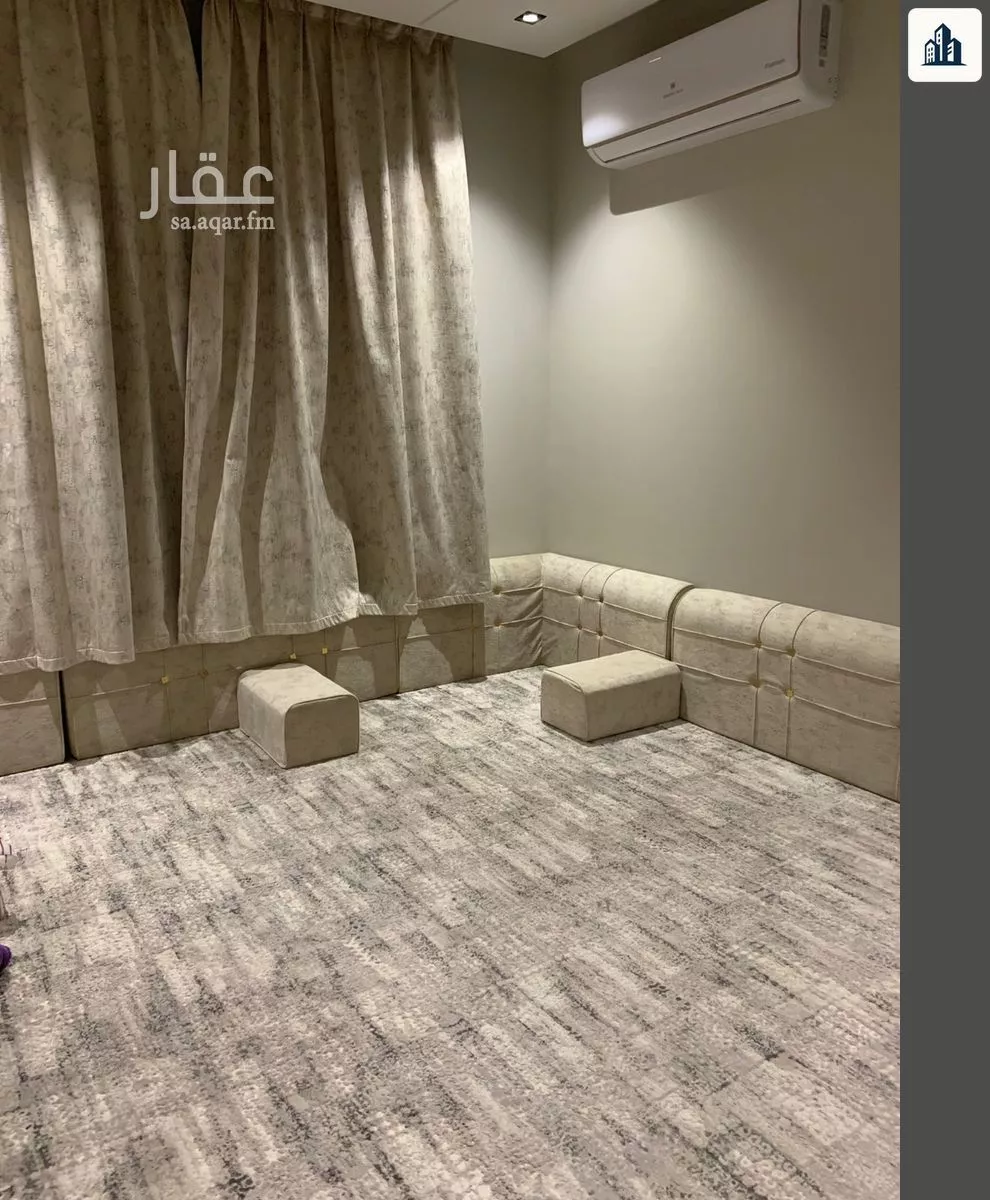 فيلا 4 غرف في طويق 12
