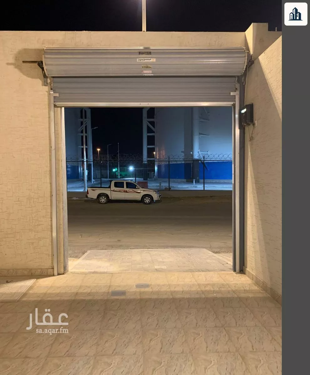 فيلا 4 غرف في طويق 15