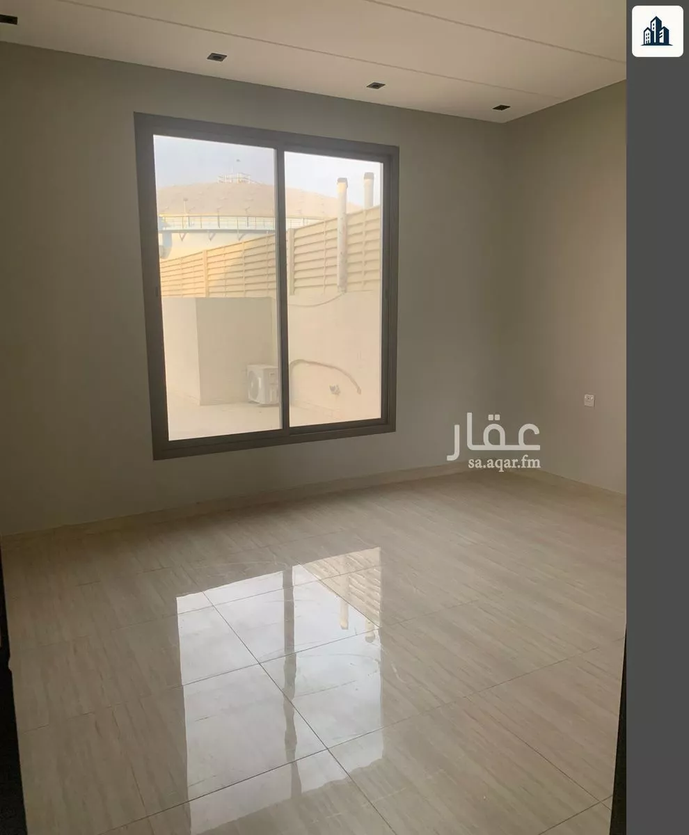 فيلا 4 غرف في طويق 19