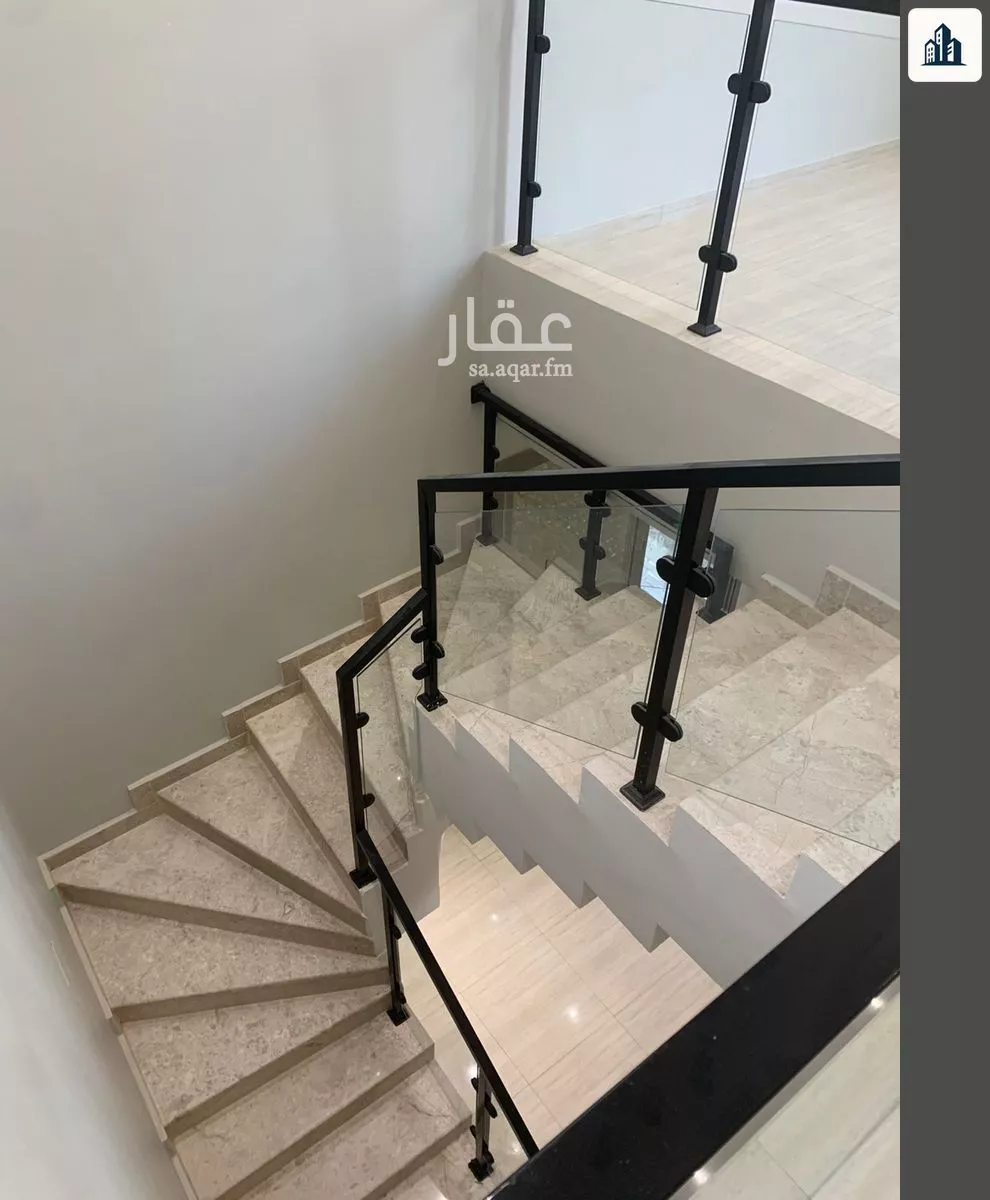 فيلا 4 غرف في طويق 5