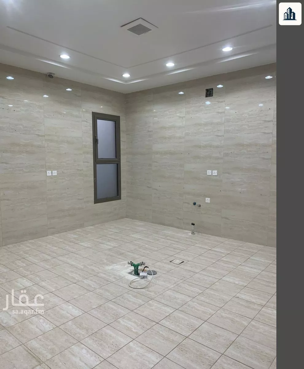 فيلا 4 غرف في طويق 7
