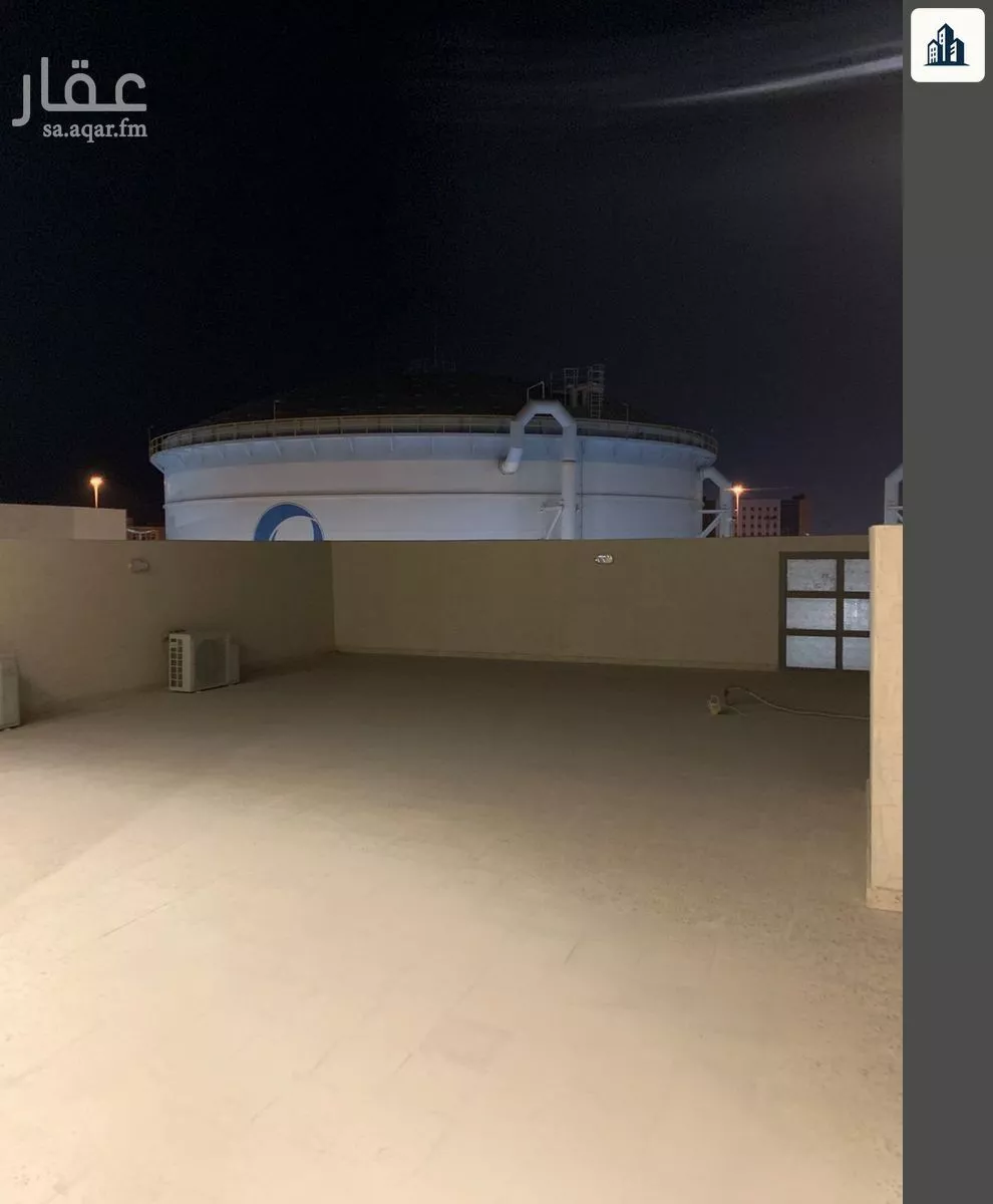 فيلا 4 غرف في طويق 9