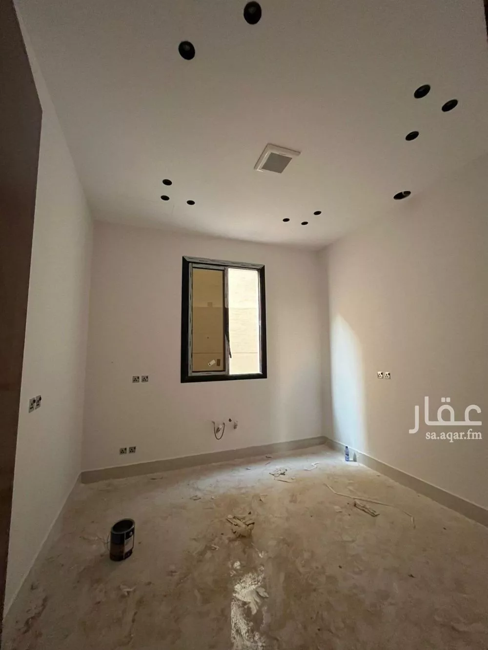 فيلا 5 غرف في المهدية 13