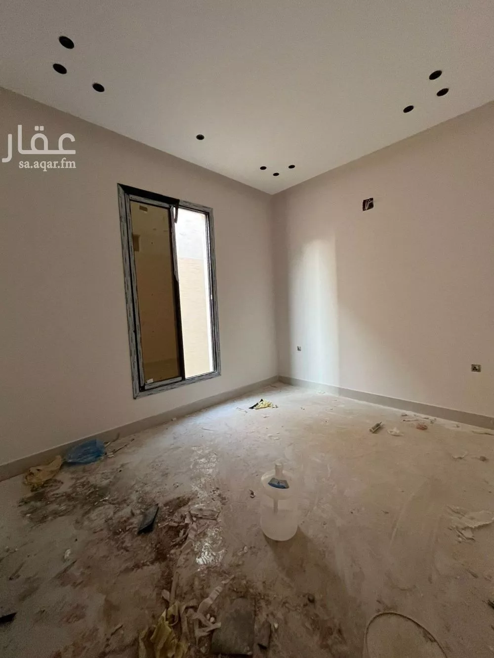 فيلا 5 غرف في المهدية 16