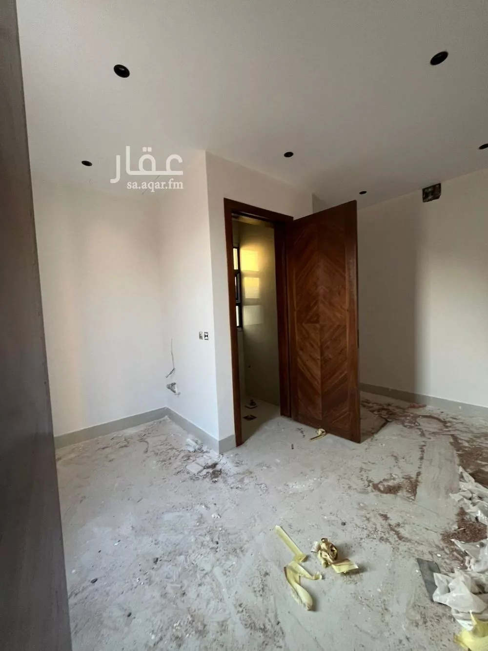 فيلا 5 غرف في المهدية 19