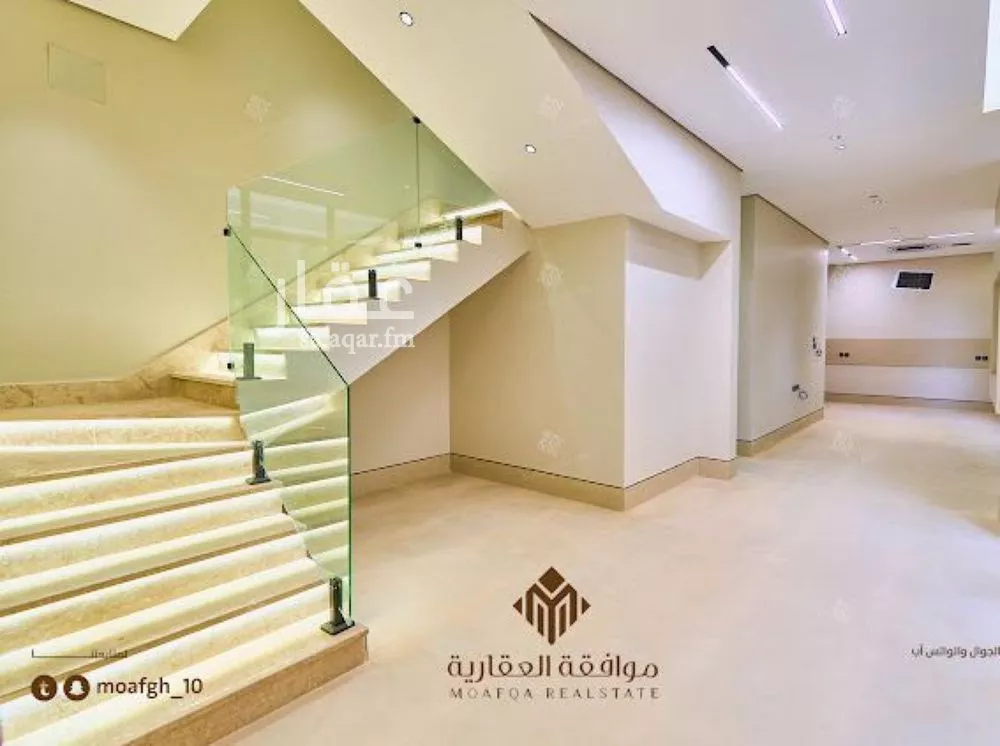 5 bedroom villa in Al Mahdiyyah 12