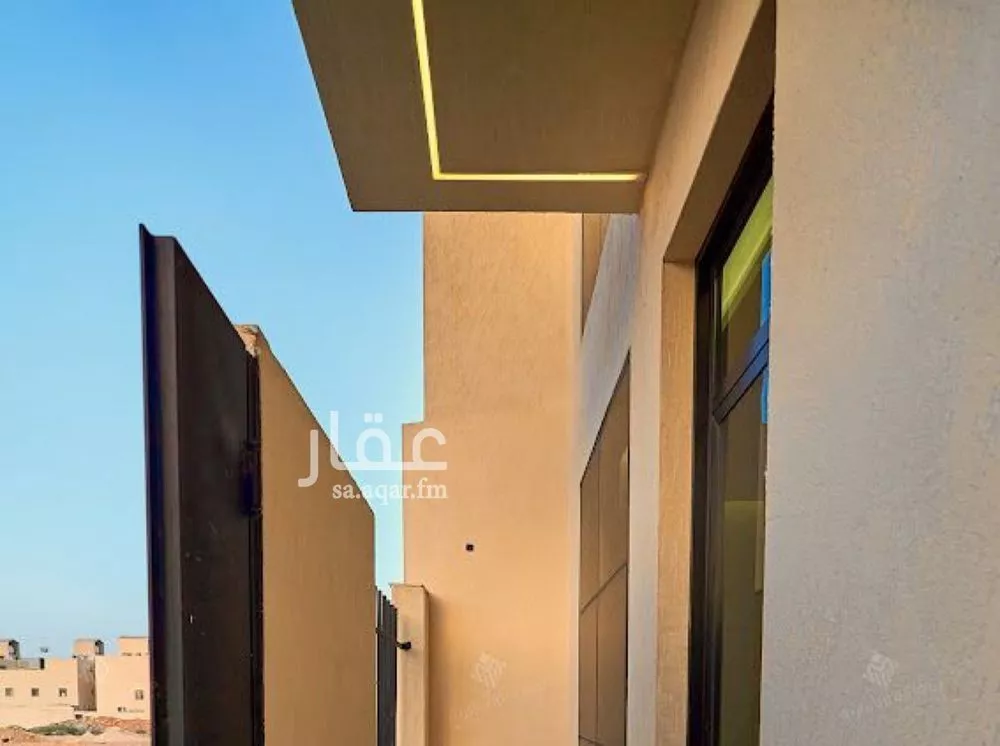 5 bedroom villa in Al Mahdiyyah 15