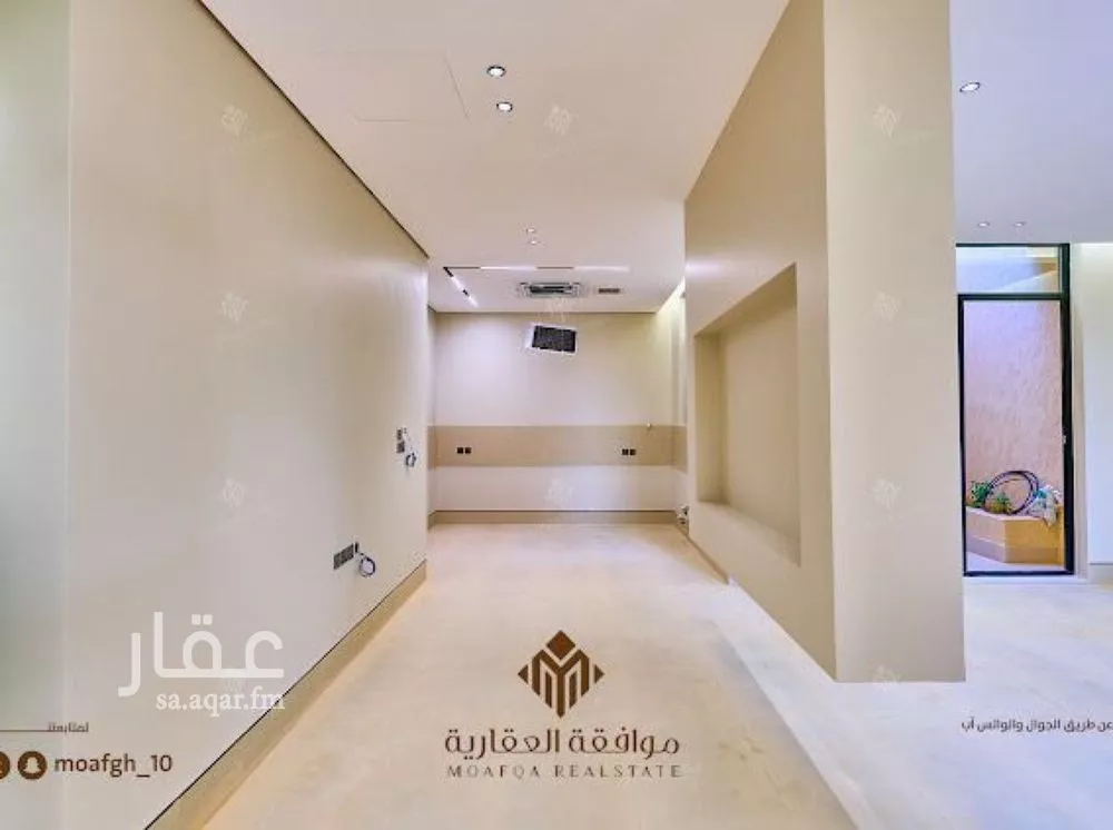 5 bedroom villa in Al Mahdiyyah 16