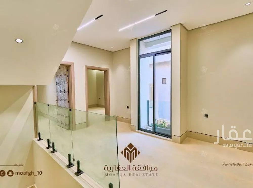 5 bedroom villa in Al Mahdiyyah 19