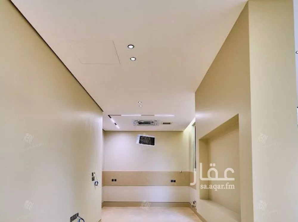 5 bedroom villa in Al Mahdiyyah 20