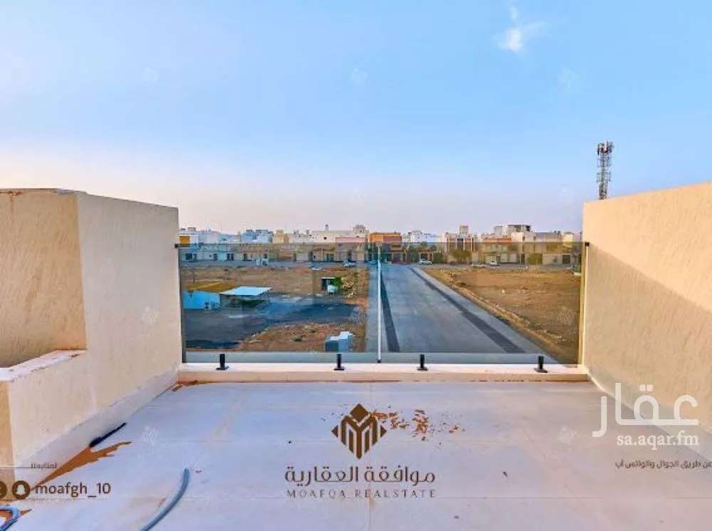 5 bedroom villa in Al Mahdiyyah 21