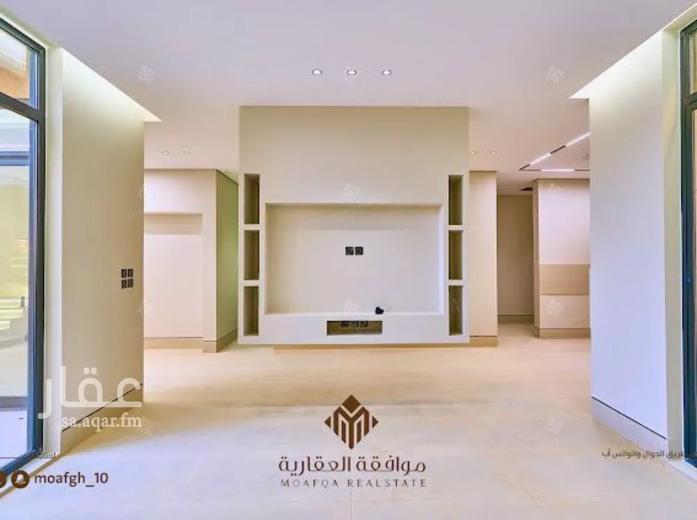 5 bedroom villa in Al Mahdiyyah 22