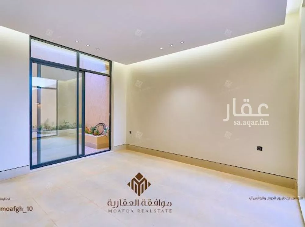 5 bedroom villa in Al Mahdiyyah 24