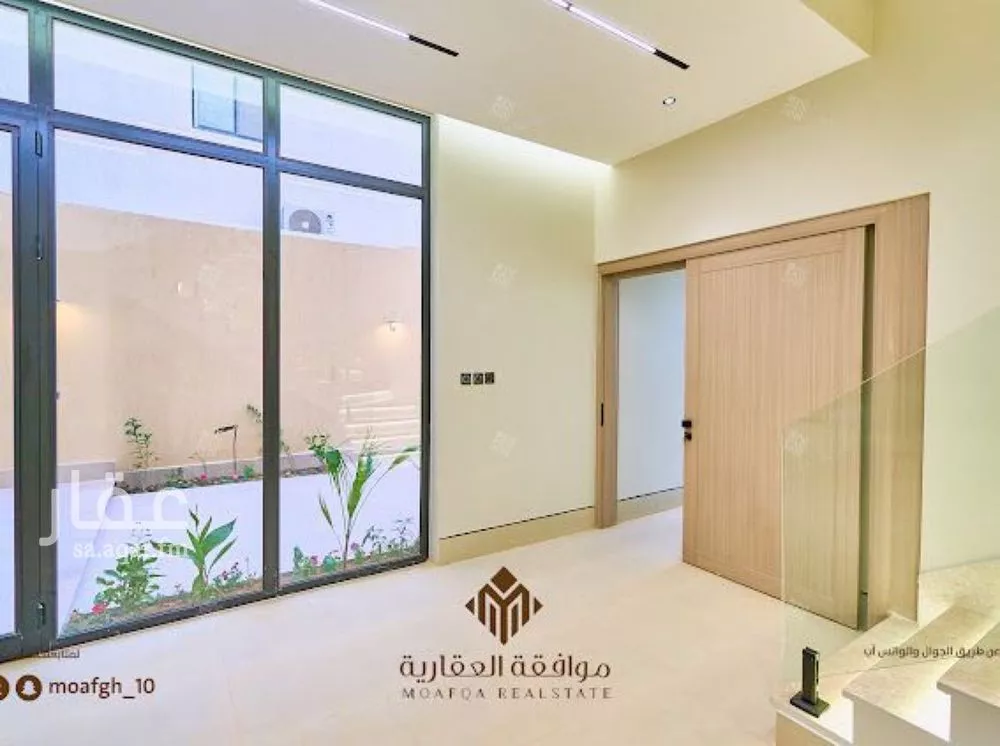 5 bedroom villa in Al Mahdiyyah 10