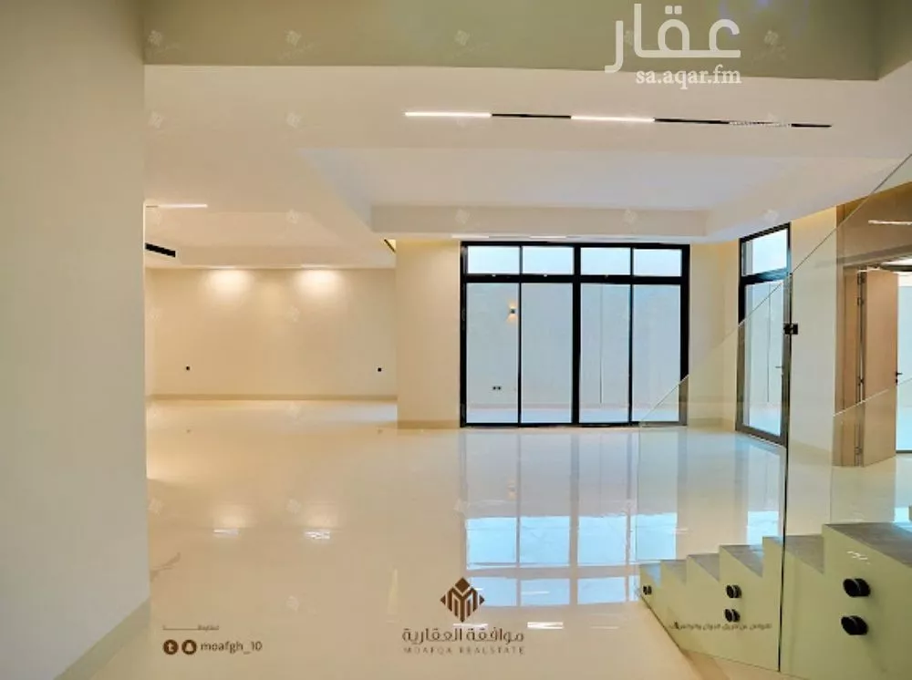 فيلا 5 غرف في المهدية 14