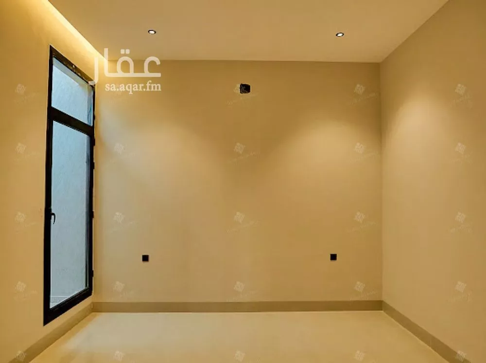 فيلا 5 غرف في المهدية 24