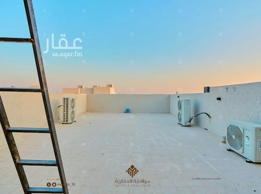 فيلا 5 غرف في المهدية 29