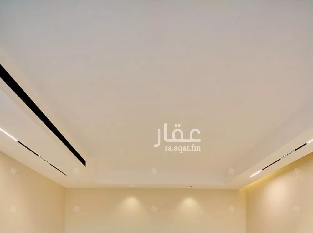 فيلا 5 غرف في المهدية 7