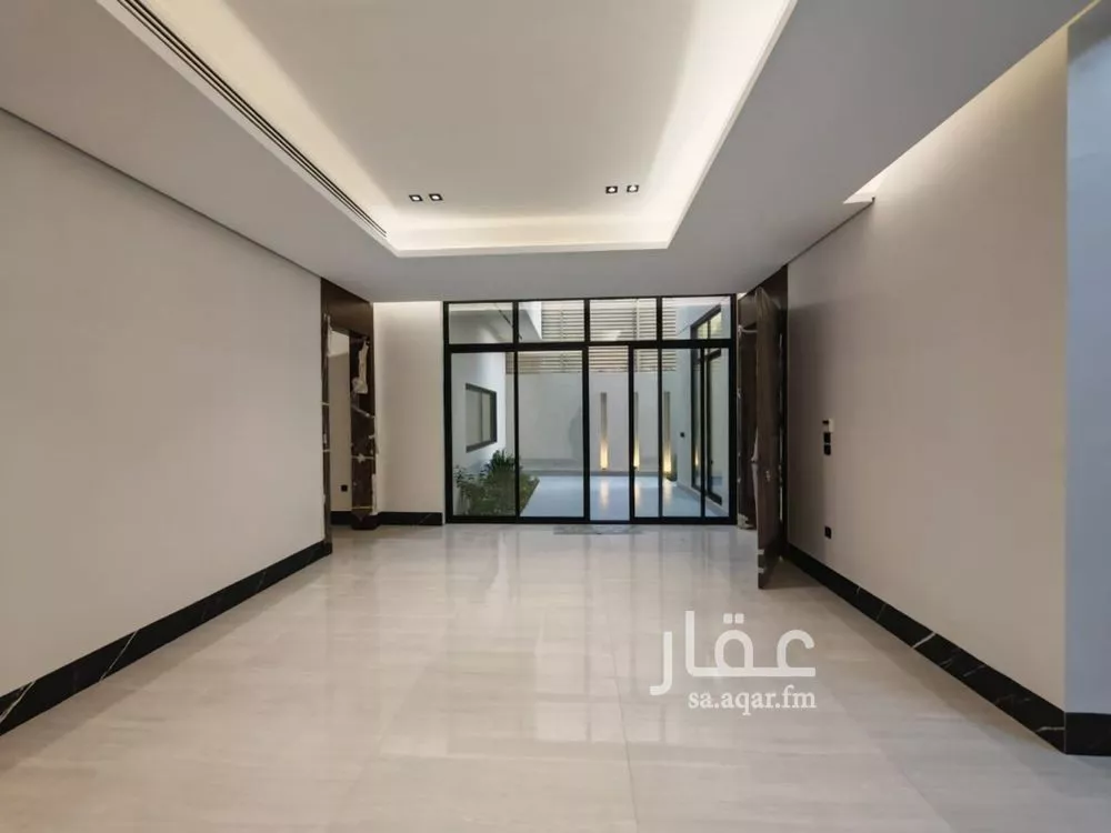 فيلا 5 غرف في الياسمين 12