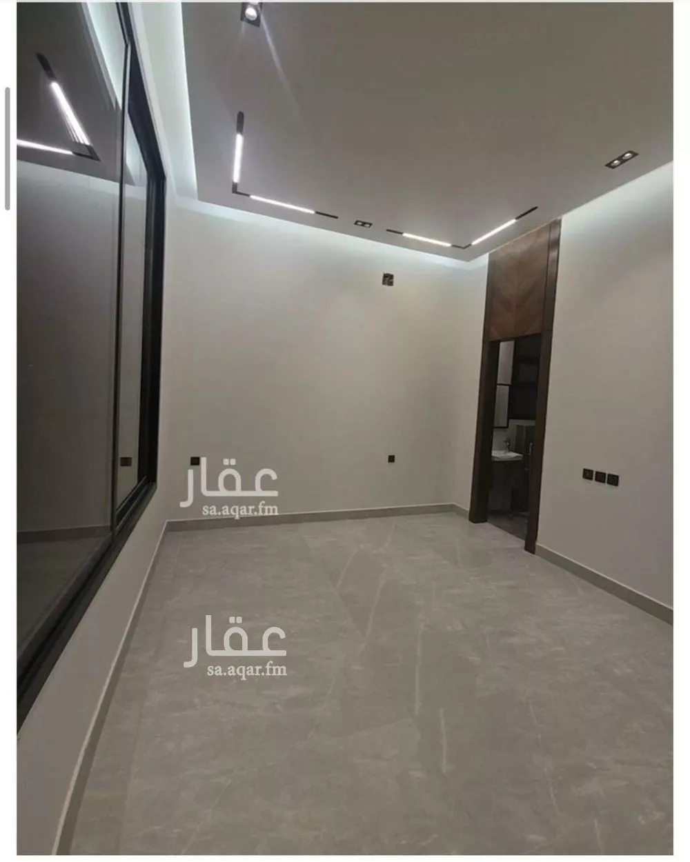 فيلا 5 غرف في الياسمين 5