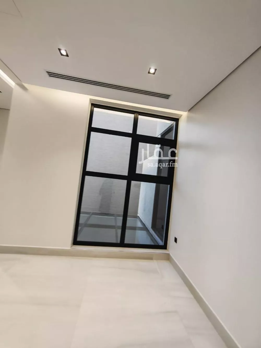 فيلا 5 غرف في الياسمين 8