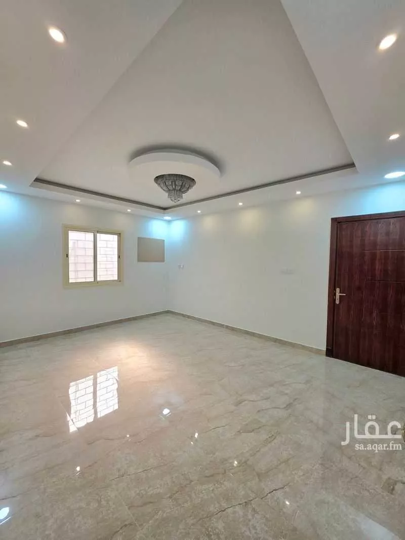 3 bedroom apartment in Dahiat King Fahd 2