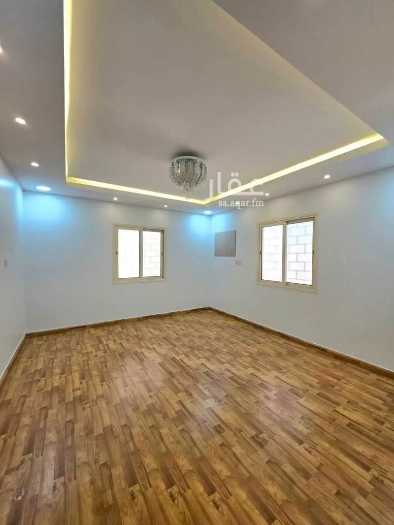 3 bedroom apartment in Dahiat King Fahd 3
