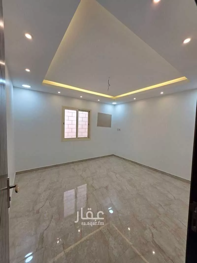 3 bedroom apartment in Dahiat King Fahd 4
