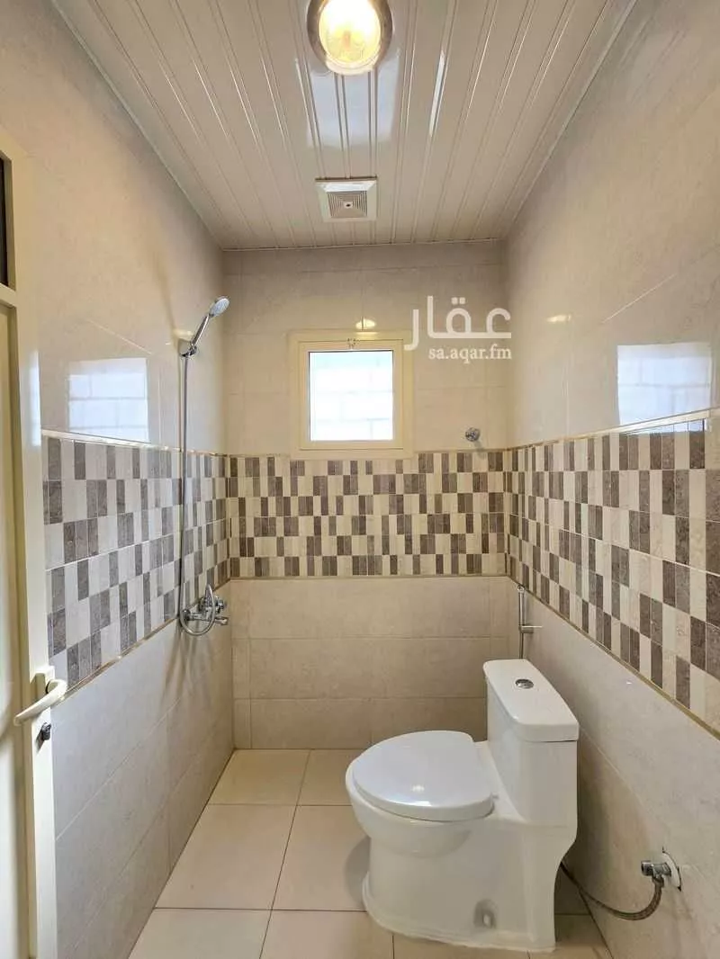 3 bedroom apartment in Dahiat King Fahd 7