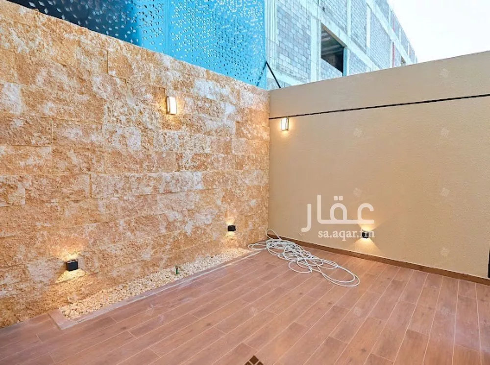 6 bedroom villa in Al Mahdiyyah 11