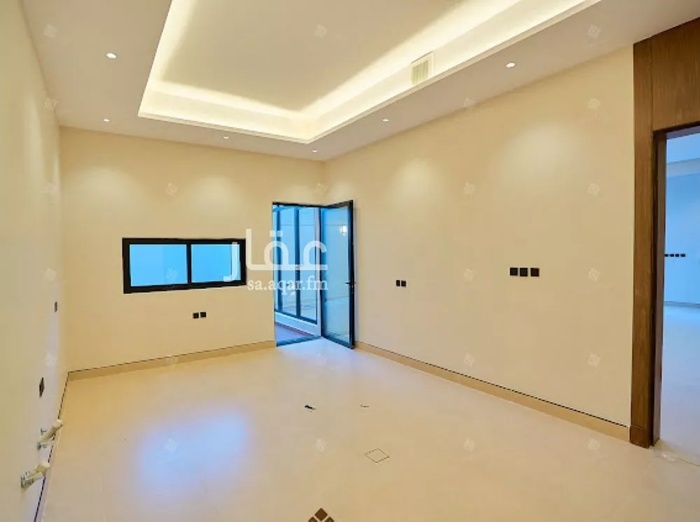 6 bedroom villa in Al Mahdiyyah 12