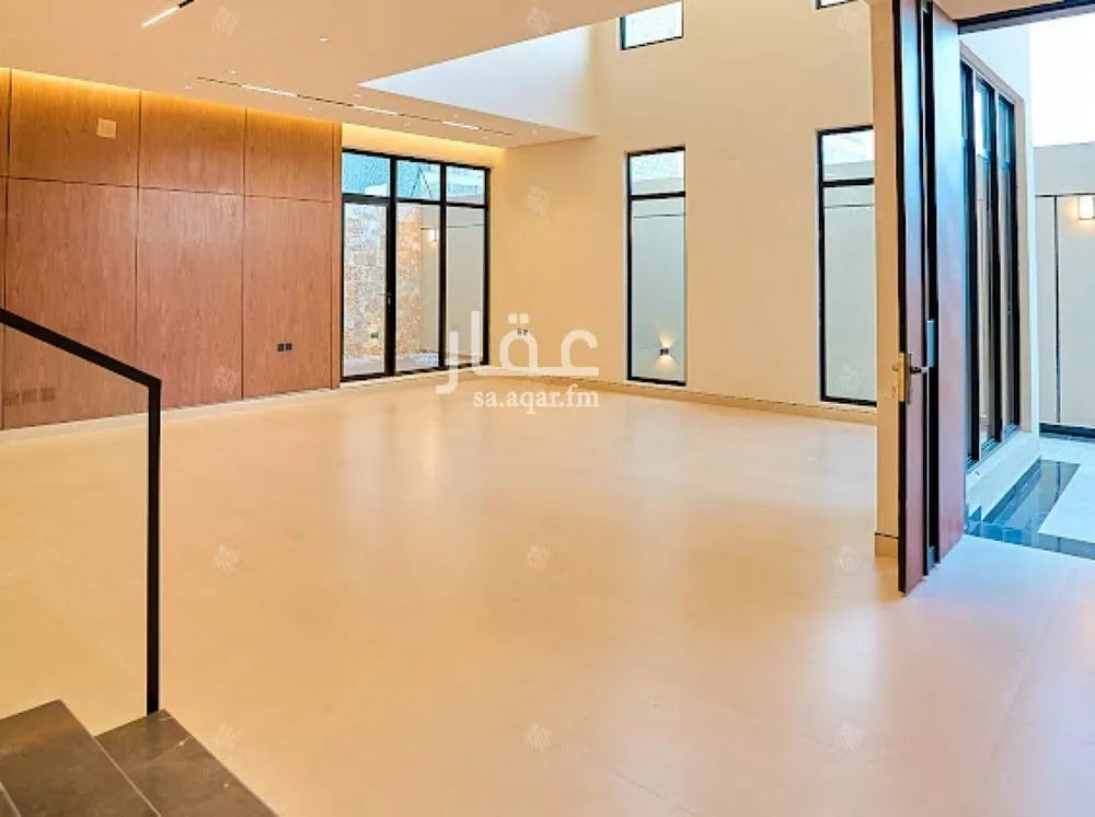6 bedroom villa in Al Mahdiyyah 14