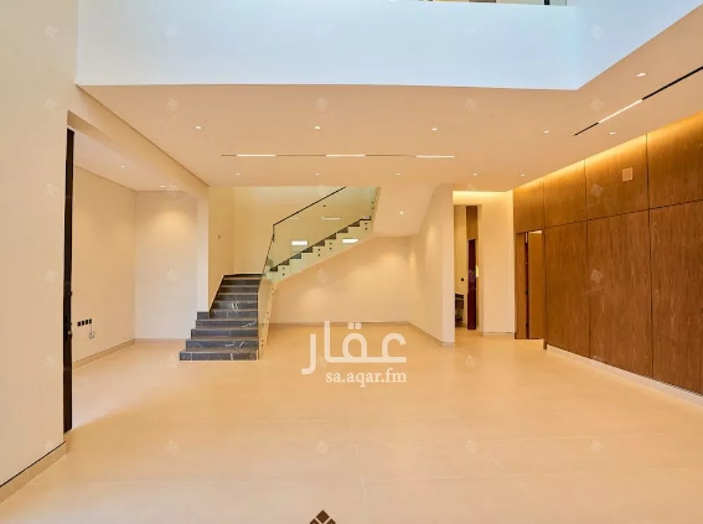 6 bedroom villa in Al Mahdiyyah 16